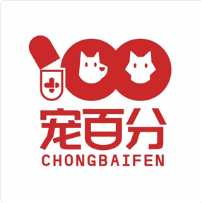 宠百分